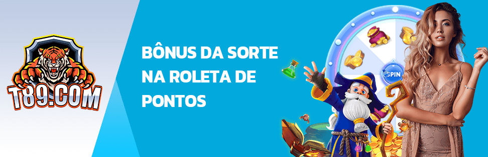 jogos de cartas 2 pessoas